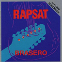 Pierre Rapsat - Brasero