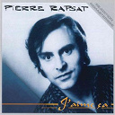 Pierre Rapsat - J'aime &ccedil;a
