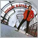 Pierre Rapsat - 1980 (re-&eacute;dition / remasteris&eacute;e)