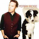Perry Rose - Wonderful