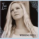 Evi - Wishing Well