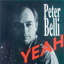 Peter Belli - Yeah