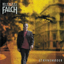 Michael Falch - St&aelig;vnem&oslash;der
