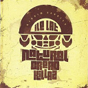 Natural Dread Killaz - Ile lat
