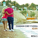 Chadash Cort - Again (feat. iossa)