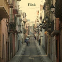 Flink - Moog