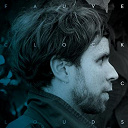 Fauve - Clocks 'n' clouds