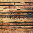 An&iacute;bal Troilo / Carlos Gardel / Edgardo Donato / Edmundo Rivero / Elba Beron / Enrique Mario Franccini, Armando Pontier / Fiorentino / Gabriel Merlino / Horacio Lago / Jose Angel Trelles / Juan Darienzo / Juanjo Hermida / Libertad Lamarque / Stella Milano / Tango Cuatro / Tangueros Del Sur - Los tangos m&aacute;s buscados