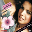 Vanessa Da Mata - Ai, ai, ai...