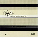 Sofa - Sound on future art