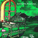 Achille Togliani / Alberto Rabagliati / Beniamino Gigli / Claudio Villa / Domenico Modugno / Ettore Petrolini / Francesco Ruoppolo / Gianni Averardi / Giuseppe Di Stefano / Leo Giusti / Patrizio Trampetti / Piratiello / Renato Carosone / Renato Rascel / Silvana Fioresi, Gianni Di Palma / Toto - Serenata italiana, vol. 7