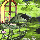 Adriano Celentano / Aurelio Fierro / Claudio Villa / Fred Buscaglione / Gina Lollobrigida / Gino Latilla / Giuseppe Di Stefano / Il Giardino Dei Semplici / Jula De Palma / Luciano Benevene / Mina / Nicola Arigliano / Nilla Pizzi / Patrizio Trampetti / Quartetto Cetra / Renato Carosone / Roberto Murolo / Trio Lescano, Silvana Fioresi - Serenata italiana, vol. 16