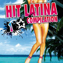 Alfredito / Banana Band / Brasil Bossa / Diego F / Dj Mariachi / Fitness Band / Flako Marannis / Fuego / Jones / Josy Nogueira / Krizia / Lara / Los Del Mar / Mariela, Roland / Max Marinaro / Nene / Pedrito / Rich Ramon / Roland / Senior Group / Tien Salsedo - Hit latina compilation, vol. 1