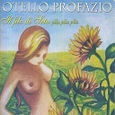 Otello Profazio - Il filo di seta. pilu pilu pilu