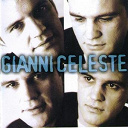 Gianni Celeste - Nuovo millennio