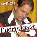 Angelo Cavallaro - Fuoriclasse