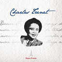 Charles Trenet - Douce france