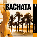 Marcelo / Salsaloco De Cuba / Vidal - Sensual bachata (special selection)