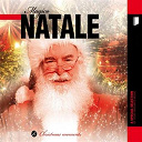 Al J. Cambise / Corale / Ebony Three Vocal Trio / Emanuel / Ester Lo Brutto / Frank Sinatra / Georgians Quartet / Guido Block / J.t. Adams, The Men Of Texas / John Daniel Quartet / Kammerchor Cantamus Halle / Liz Petty / Louis Armstrong / Marco Trifone / Mccormick Gospel Singers / Melody Men Quartet / Susanna / The Crusaders / The Sunliters / Tonio / Wendy Bagwell - Natale (special selection)