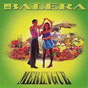 Salsaloco De Cuba - Merengue