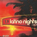 Salsaloco De Cuba - Latino nights vol. 2 - the best of latino music
