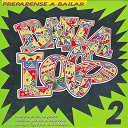 Salsaloco De Cuba - Baila loco 2