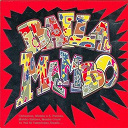 Baila Mambo / Claire Jimenez / Enrique El Mena / F Paradise Mambo / Gigi Mambo / Mambo Mc / Mambo Stars / Markeeno / Raganella / Salsaloco De Cuba - Baila Mambo