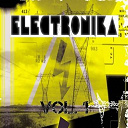 Audiospace / Electric Gang / Federico Franchi / Krusty / Maurizio Gubellini / Michele Menini / Paola Peroni / Pinktronix / Rusty / Tek In Italy - Electronika vol. 1