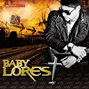 Baby Lores - Mas