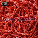 Mc Deejay Club - Lounge collection