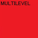 Mc Deejay Club - Multilevel