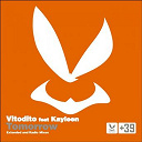 Vitodito - Tomorrow (feat. kayleen)