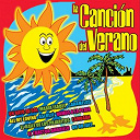 Alfama / Baccara / Dj Lima / El Rescate / Hacanea / Joe Caribe / Karina / Kimbomba / La Charanga / Latin Bros / Los Amaya / Los Amigos / Los Diablos / Los Payos / Micky / Mr Dollar / M&ordf; Jes&uacute;s / Paolo Salvatore / Raya Rumbera / Rumba Tres / Salmonera / Tony Ronald / Vicky - La canci&oacute;n del verano