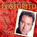 Fosforito - Grandes del cante flamenco : fosforito