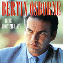 Bertin Osborne - Tu me acostumbraste y otros exitos