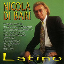 Nicola Di Bari - Latino
