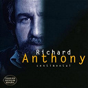 Richard Anthony - Sentimental