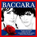 Baccara - Singles collection
