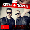 Aaizo Yazoo / Amo / D-Formation / David Amo, Julio Navas / David Amo, Julio Navas, Dj Pp / David Amo, Julio Navas, Marc Maya / David Amo, Jullio Navas / David Amo, Jullio Navas, Marc Maya / Dj Pp, David Amo, Julio Navas / Ivan Pica / John Acquaviva / Navas / Oliver Giacomotto, David Amo, Julio Navas / Paco Maroto / Raul Mezcolanza / Rober Gaez / Victor Ruiz - Pure