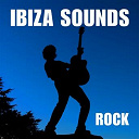 Angelique Bianca / Bruce Howard / Levitation / Matthaus Ullrich / Play / Playgarden / Rafa Peletey / Real Xs / Wasis Diop / Winston Chester - Ibiza sounds : rock