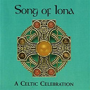 Reading Phoenix Choir - Song of iona