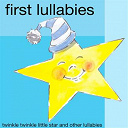 The Little 'uns - First lullabies