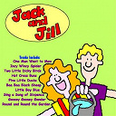 Kidzone - Jack and jill