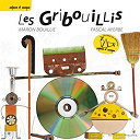 musique gratuite gilles pauget