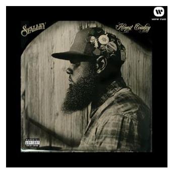 Stalley : Honest cowboy - écoute gratuite et téléchargement MP3