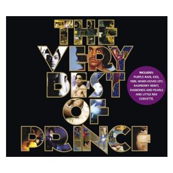 The very best of prince zippyshare search download