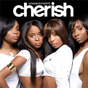 Cherish : Unappreciated remix - écoute gratuite et téléchargement ...