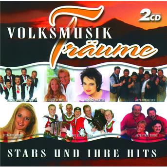 Edward Simoni - Wenn Der Tag Erwacht Edward Simoni - Wenn Der Tag Erwacht