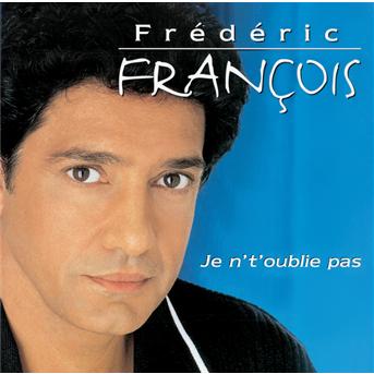 TÉLÉCHARGER CLAUDE BARZOTTI MADAME MP3 GRATUIT BARZOTTI MP3 GRATUIT TÉLÉCHARGER MADAME CLAUDE
