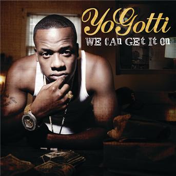 Yo Gotti